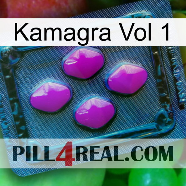 Kamagra Vol 1 04.jpg